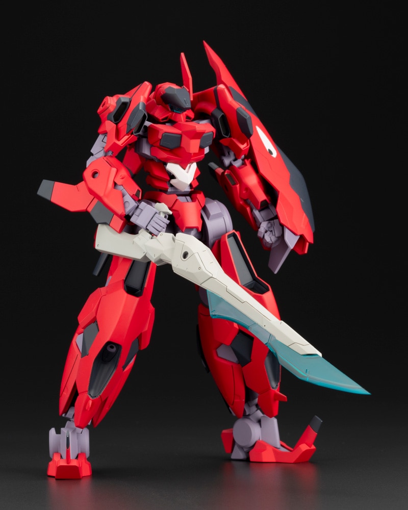 XFA-CnB xNtJ[