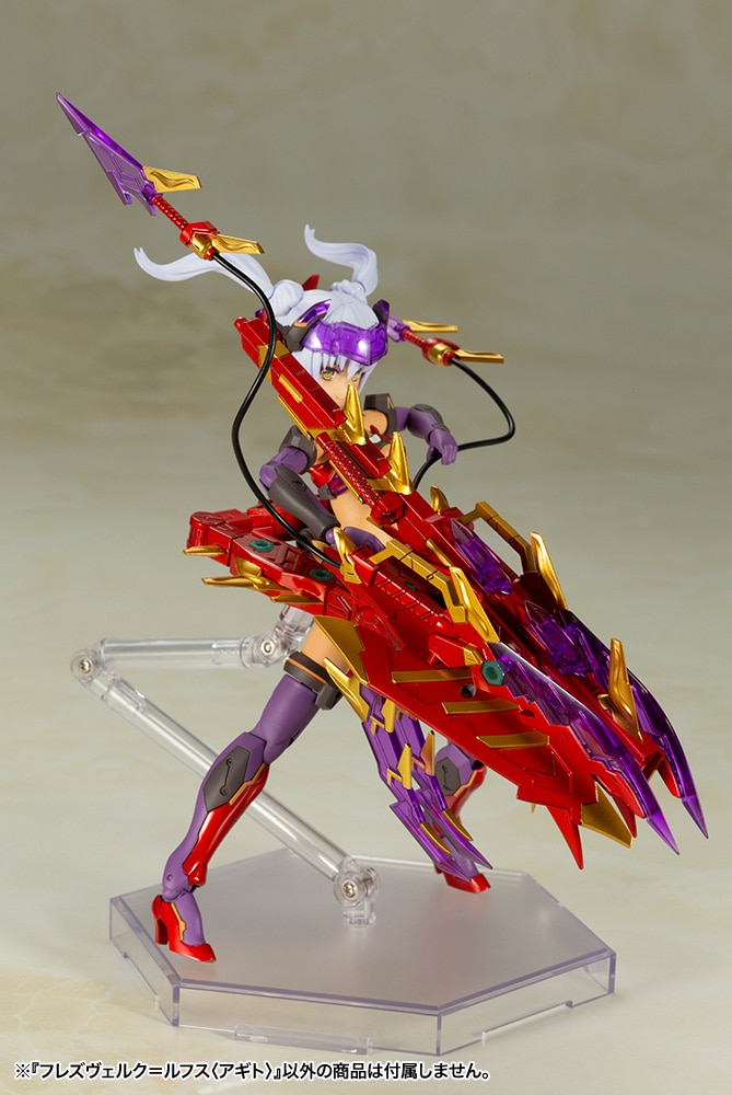 t[A[YEK[ tYFN=tX qAMgr