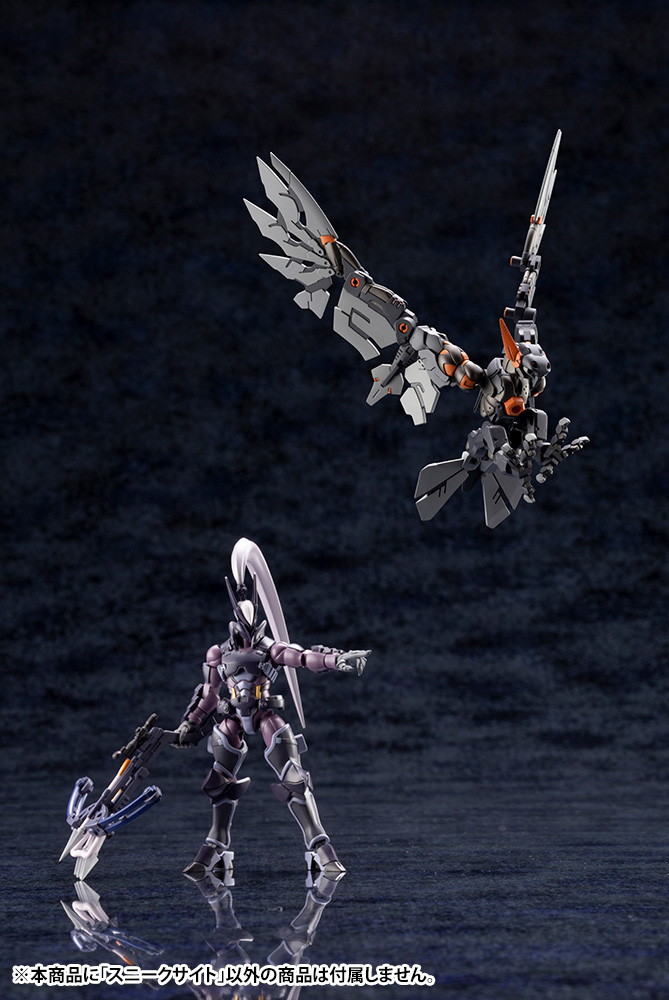 I^ieBu Xj[NTCg