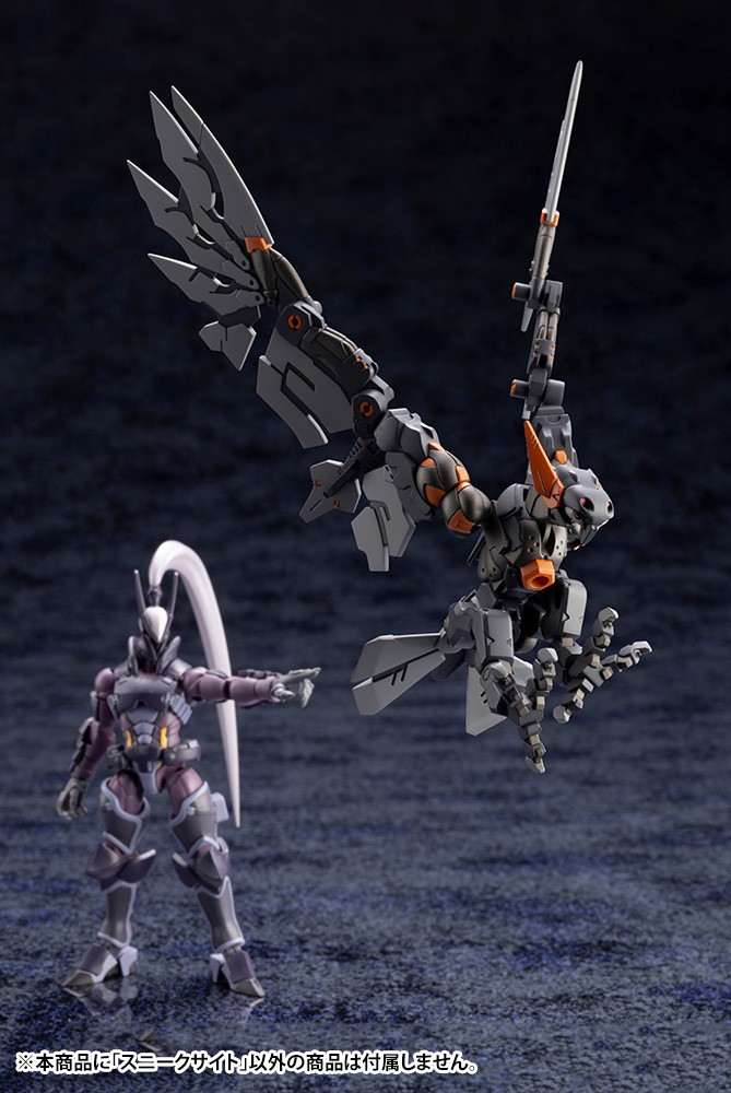I^ieBu Xj[NTCg