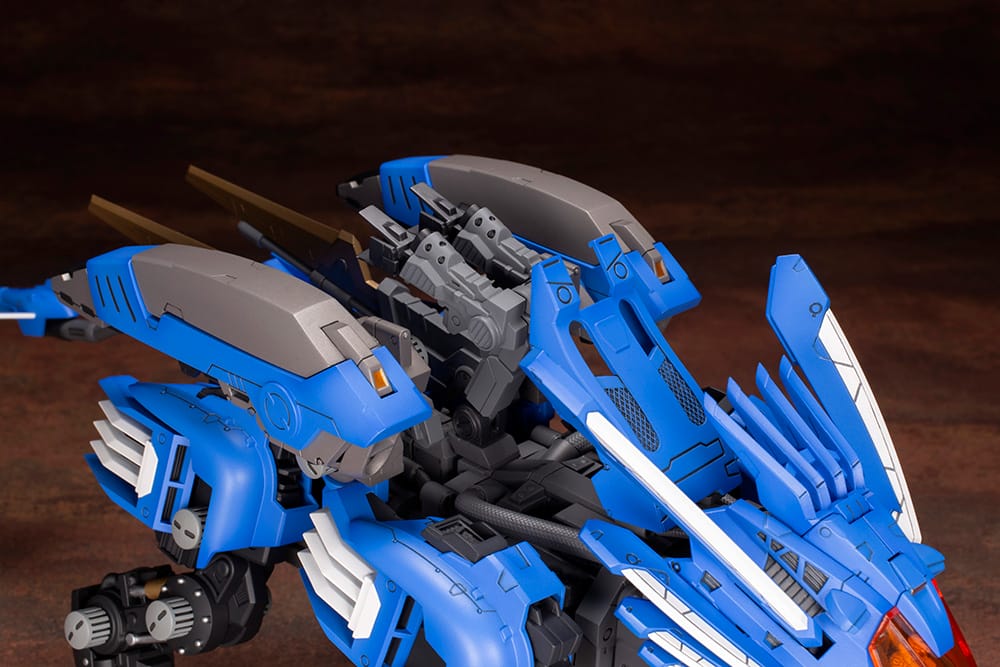 RZ-028 u[hCK[AB