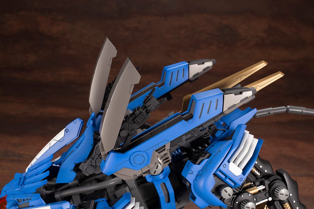 RZ-028 u[hCK[AB