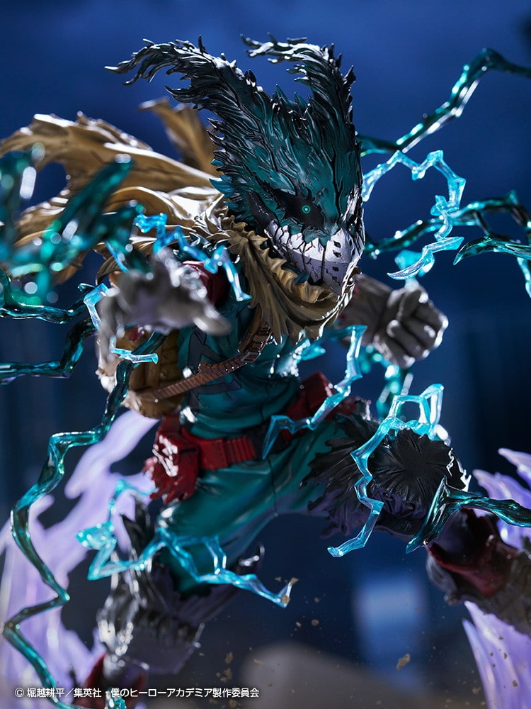 ARTFX J ΒJov fN Ver.