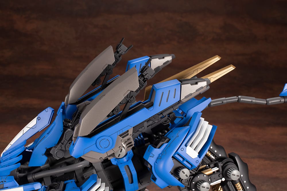 RZ-028 u[hCK[AB