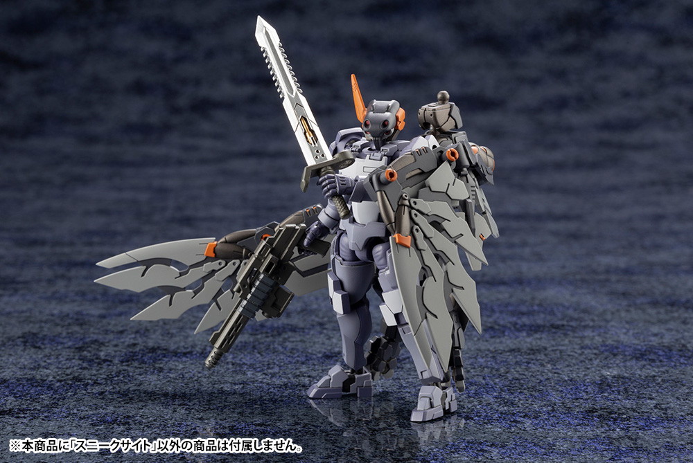 I^ieBu Xj[NTCg