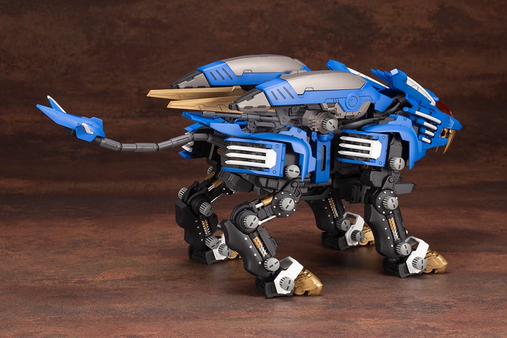 RZ-028 u[hCK[AB