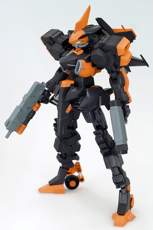 SA-16d Nt@WFRE