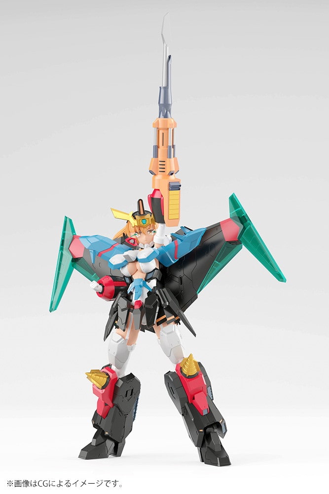 NXt[EK[ KIt@CK[