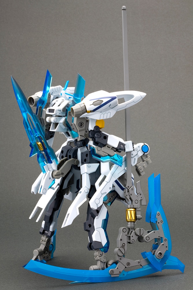NSG-X2 tYFNA[eFRE2