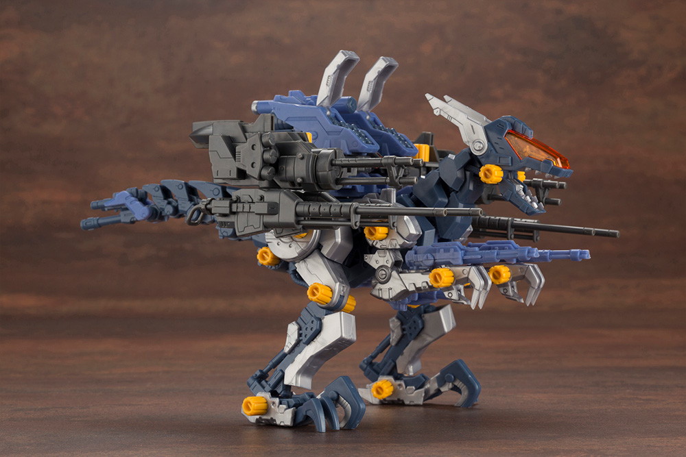 RZ-030 KXiCp[ ChEB[[dl