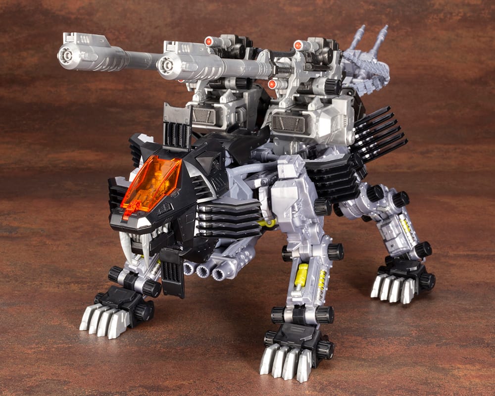 RZ-007 V[hCK[DCS-J