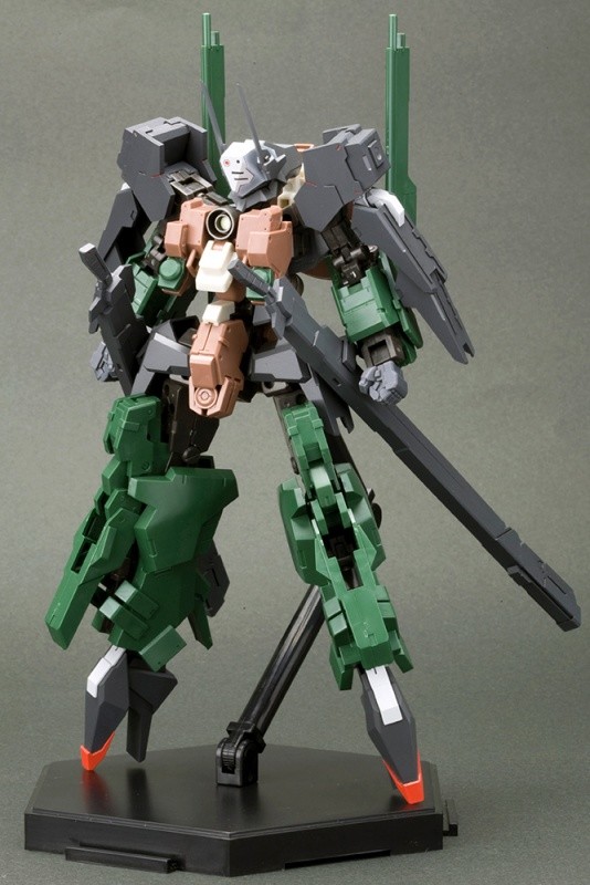 GNXehA[Y01qRF-9 @igACgp[cZbgrFRE