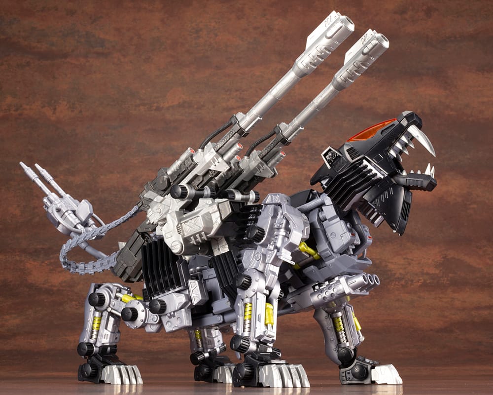 RZ-007 V[hCK[DCS-J