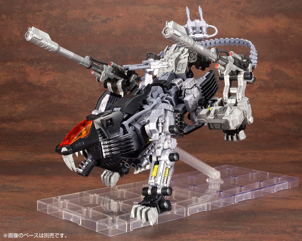 RZ-007 V[hCK[DCS-J
