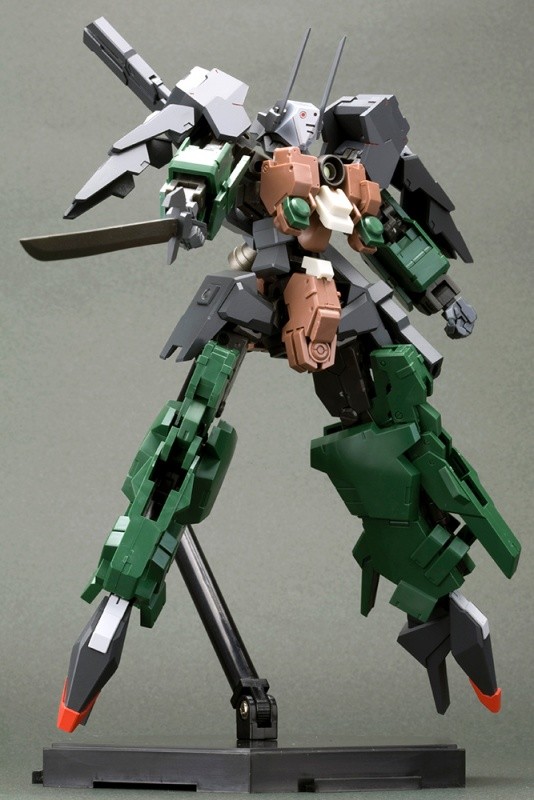 GNXehA[Y01qRF-9 @igACgp[cZbgrFRE