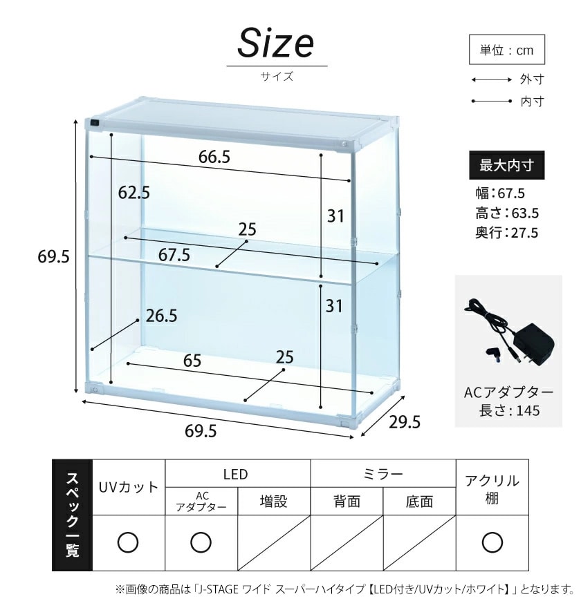 J-STAGE Ch X[p[nC^CvyLEDt/UVJbg/ʃNA/ubNz