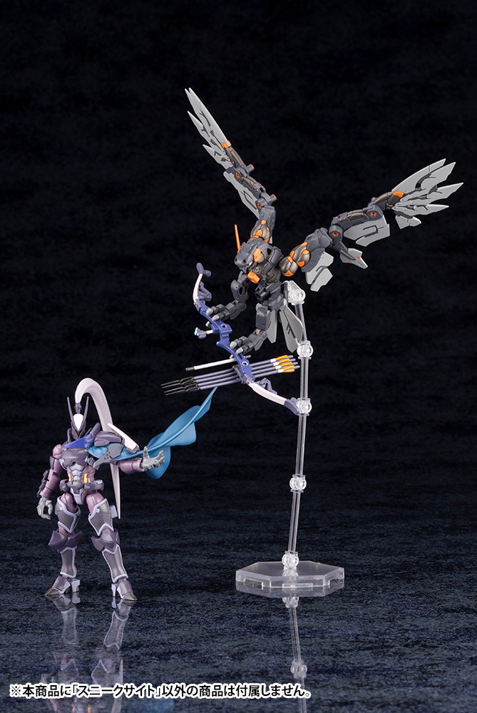 I^ieBu Xj[NTCg