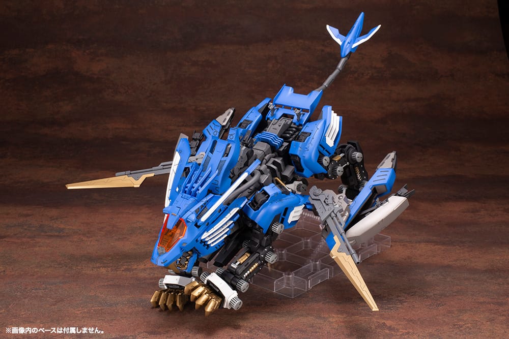 RZ-028 u[hCK[AB