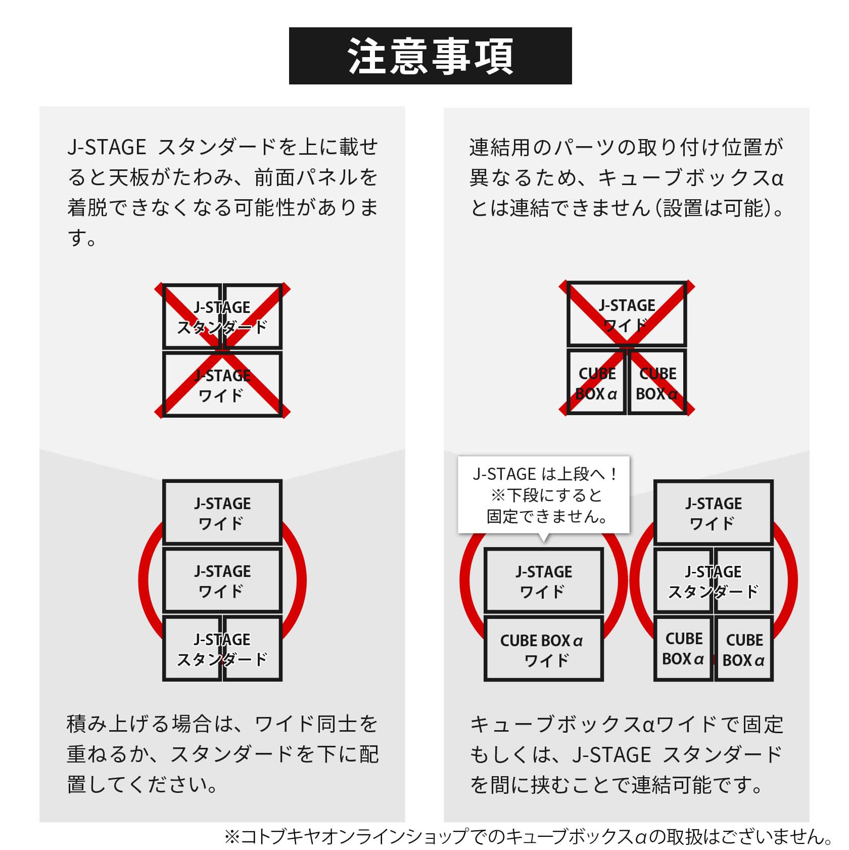 J-STAGE Ch X[p[nC^CvyLEDt/UVJbg/ʁEwʃ~[/zCgz