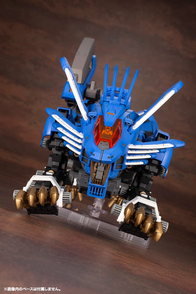 RZ-028 u[hCK[AB
