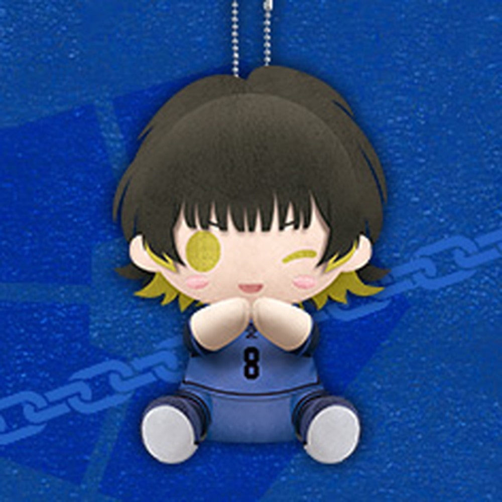 ҂ʂ Iy 
