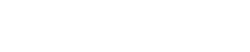 KOTOBUKIYA ONLINE SHOP