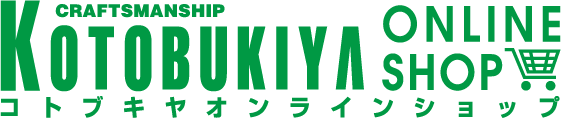KOTOBUKIYA ONLINE SHOP